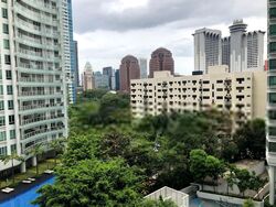 St. Thomas Suites (D9), Condominium #401917751